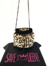 Save the queen d'occasion  Gouvieux