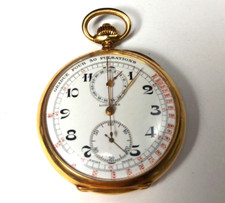 Orologio longines tasca usato  Terni