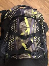 Rucksack herren gebraucht kaufen  Gilching