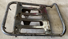 Honda c50 rear for sale  NORWICH