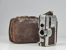 Goerz minicord brown for sale  PONTEFRACT