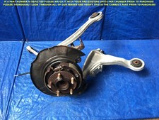 Oem 2008 2015 for sale  Opa Locka