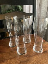 Riedel 24oz wheat for sale  Springfield