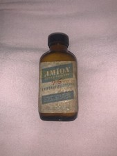 Antique ammonia producing for sale  Murfreesboro