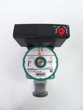 Wilo star 180mm gebraucht kaufen  Radebeul