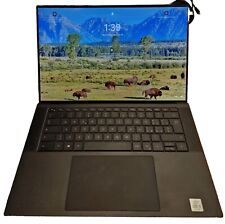 Dell xps 9500 usato  Cologno Monzese