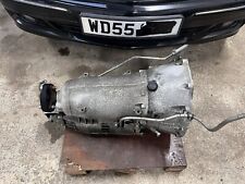 Mercedes clk 200 for sale  USK