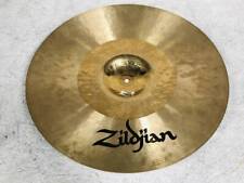 Zildjian K Custom Hybrid Ride 20 comprar usado  Enviando para Brazil