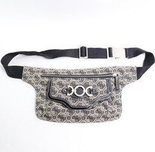 Guess fanny pack d'occasion  Expédié en Belgium