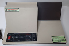 Scantron 888p test for sale  Glen Burnie