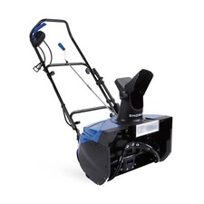 Snow joe electric for sale  Lincoln