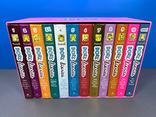 dork diaries set 10 for sale dork diaries set 10 for sale Marquette