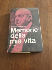 Libro arte giorgio usato  Milano