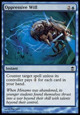 Magic mtg rubaforma usato  Vinci
