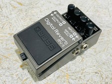 Middle Ages Boss Rv-5 U84311, usado comprar usado  Enviando para Brazil