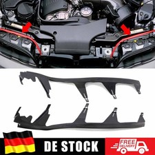 Bmw 3er cabrio gebraucht kaufen  Langenlonsheim