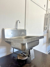 Advance food service for sale  Battle Creek