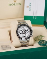 Rolex daytona 116500 for sale  Henderson