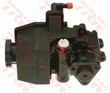 Trw hydraulikpumpe lenkung gebraucht kaufen  Bautzen-Umland II