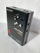 Sony walkman dd3 gebraucht kaufen Sony walkman dd3 gebraucht kaufen  München