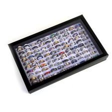 100pcs mix lot for sale  USA