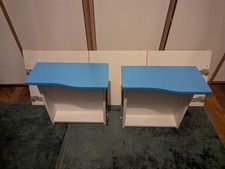 Ikea kallax einsatz gebraucht kaufen  Frankfurt am Main