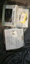 Lot tiki brand for sale  Rockmart