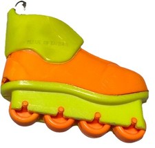 Vintage inline skate for sale  Mount Juliet