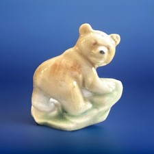 Vintage wade whimsies for sale  HERTFORD