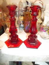ruby glass fostoria red coin for sale ruby glass fostoria red coin for sale Cincinnati