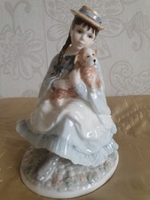 Coalport best friends for sale  BOLTON