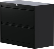 Drawer lateral file for sale  Ontario