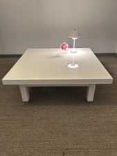 Moderner couchtisch hochglanz gebraucht kaufen  Berlin