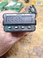 Watlow pm3c1cc aaaaaaa for sale  Oreland