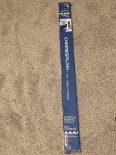 Chamberlain ft. steel for sale  Laveen