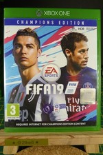 Fifa good . for sale  SWINDON