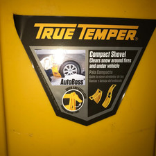 Plastic foldable true for sale  Trumbull