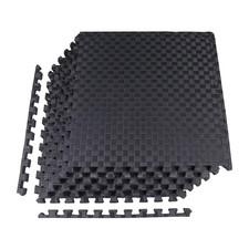 Balancefrom fitness foam for sale  Lincoln
