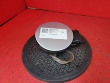 vw polo fuel flap for sale vw polo fuel flap for sale THAME
