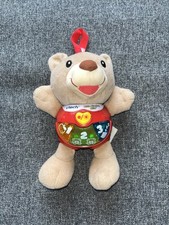 Vtech little singing for sale  LEEDS