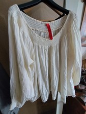 Ewa walla tunika gebraucht kaufen  Ostseebad Binz