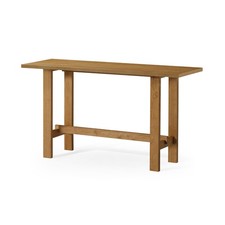 Hera rustic rectangular for sale  Unadilla