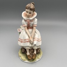 Vintage lefton china for sale  Bondurant