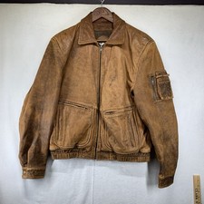 Vintage berman brown for sale  Mcallen