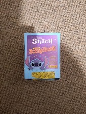 Full box packs for sale  BRISTOL