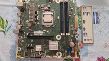 hp 6700 usato hp 6700 usato Motta Visconti