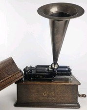 Antique working 1906 for sale  Sandown