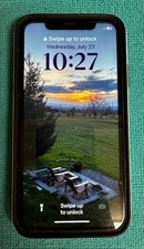 Apple iphone 128 for sale  Clearwater