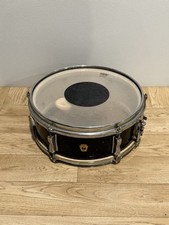 Ludwig pioneer keystone for sale  Idaho Falls