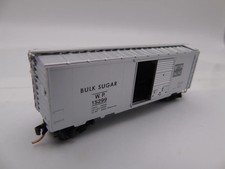 Micro trains 20076 for sale  SOUTHAMPTON